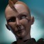 leber321's avatar