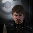 Ejikvtanke - EVE Online character