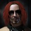 mad loki's avatar