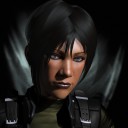 Shiva Avihs - EVE Online character