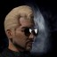 Lokhen's avatar
