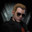 Nimbolic Nimbolic