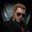 Nimbolic's avatar