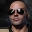 Dazdasterdly's avatar