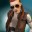 Seniah Ayk - EVE Online character