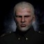 Tor Ramius's avatar