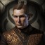 Joliano Leone's avatar