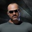 Off theChain's avatar