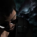 mziven - EVE Online character
