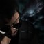 mziven's avatar