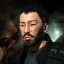 Snuggieface's avatar