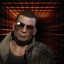 KttZ's avatar