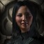 Tamara Camaro's avatar