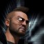 syro I's avatar