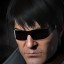 shipmaster42's avatar