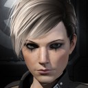 Duck Diggler's avatar