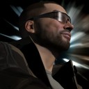 mr2xS's avatar
