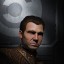 Mumble07's avatar
