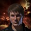 Roandrall's avatar
