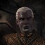 Vallhalar's avatar