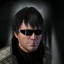 speakfly's avatar