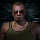 G F0RCE - EVE Online character