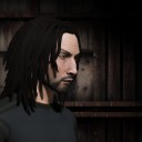 Schwoaba Seggl - EVE Online character