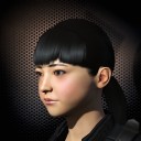 H Mariendorf - EVE Online character