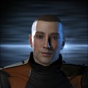 0 FOTON - EVE Online character
