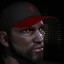 DOMELL86's avatar
