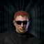 Th3 Wayfarer's avatar