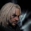 Hellcon's avatar