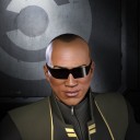 cr Timon - EVE Online character