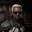 Aivars Terekov - EVE Online character