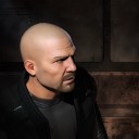 Vasgul Vasgul