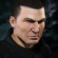 SeriousPixels's avatar