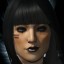 inv portrait