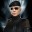 Zu MiKumi - EVE Online character