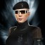 Zu MiKumi's avatar