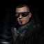 Zami Zez's avatar