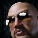 BORISKA84 BORISKA84