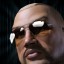 BORISKA84's avatar