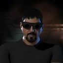 Knife Hand's avatar