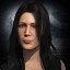 Konorr's avatar