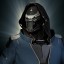 Sturgis Lashburne's avatar