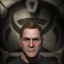 Kahnzerson's avatar