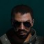 Antecursor Venatus Antecursor Venatus