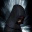 Tom heartache's avatar