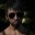 [Nick Danielson]