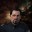 Mongaar - EVE Online character